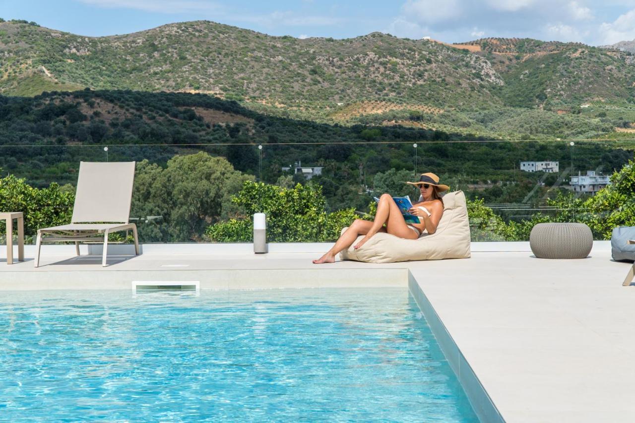 Florentina ✩ Private Pool ✩ Bbq ✩ 7 Guests Villa
