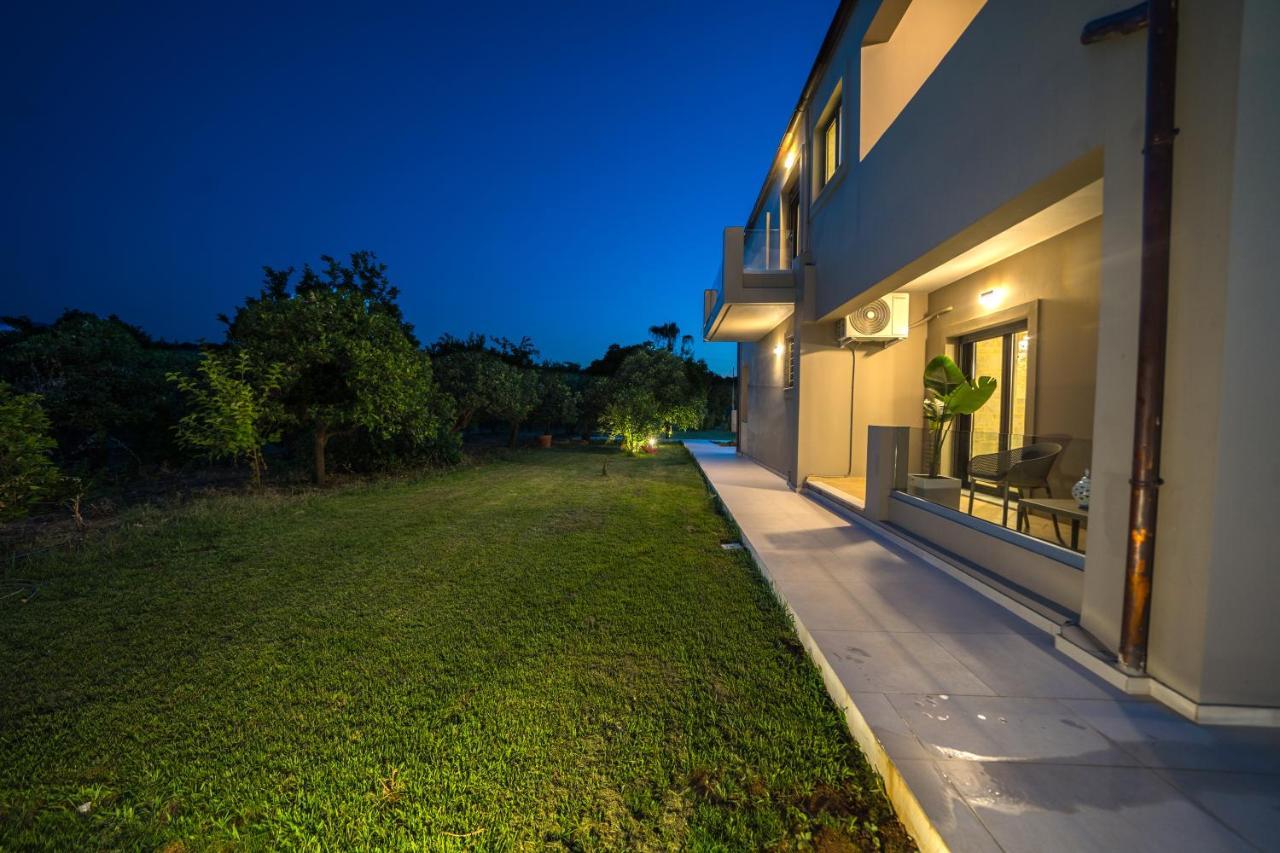 Vila Florentina ✩ Private Pool ✩ Bbq ✩ 7 Guests